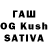 Cannafood конопля julka kowalska