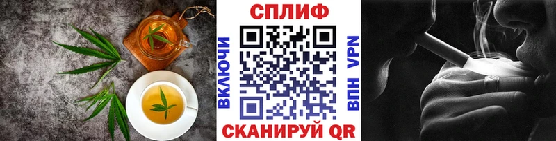 Cannafood конопля  Балабаново 