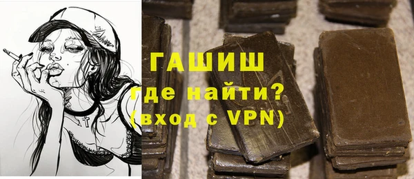 ешки Алексеевка