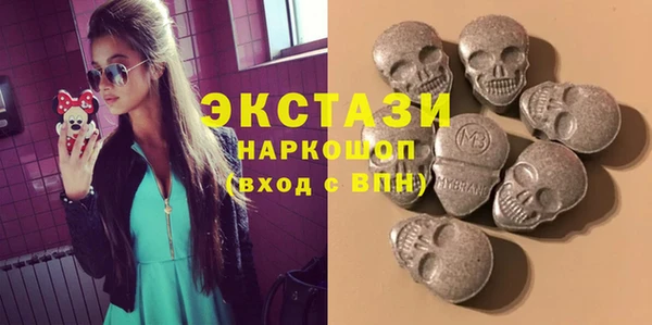 ешки Алексеевка