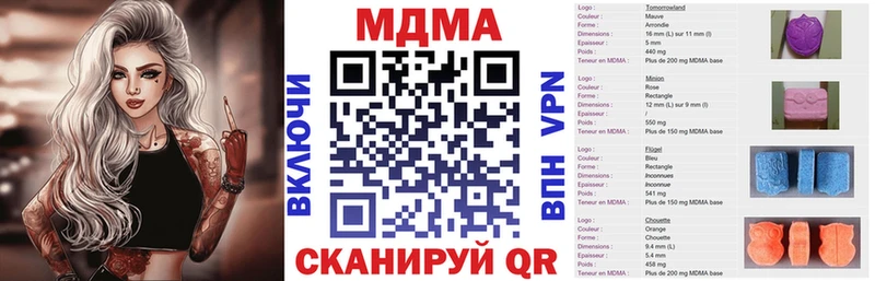 МДМА Molly  что такое   Балабаново 